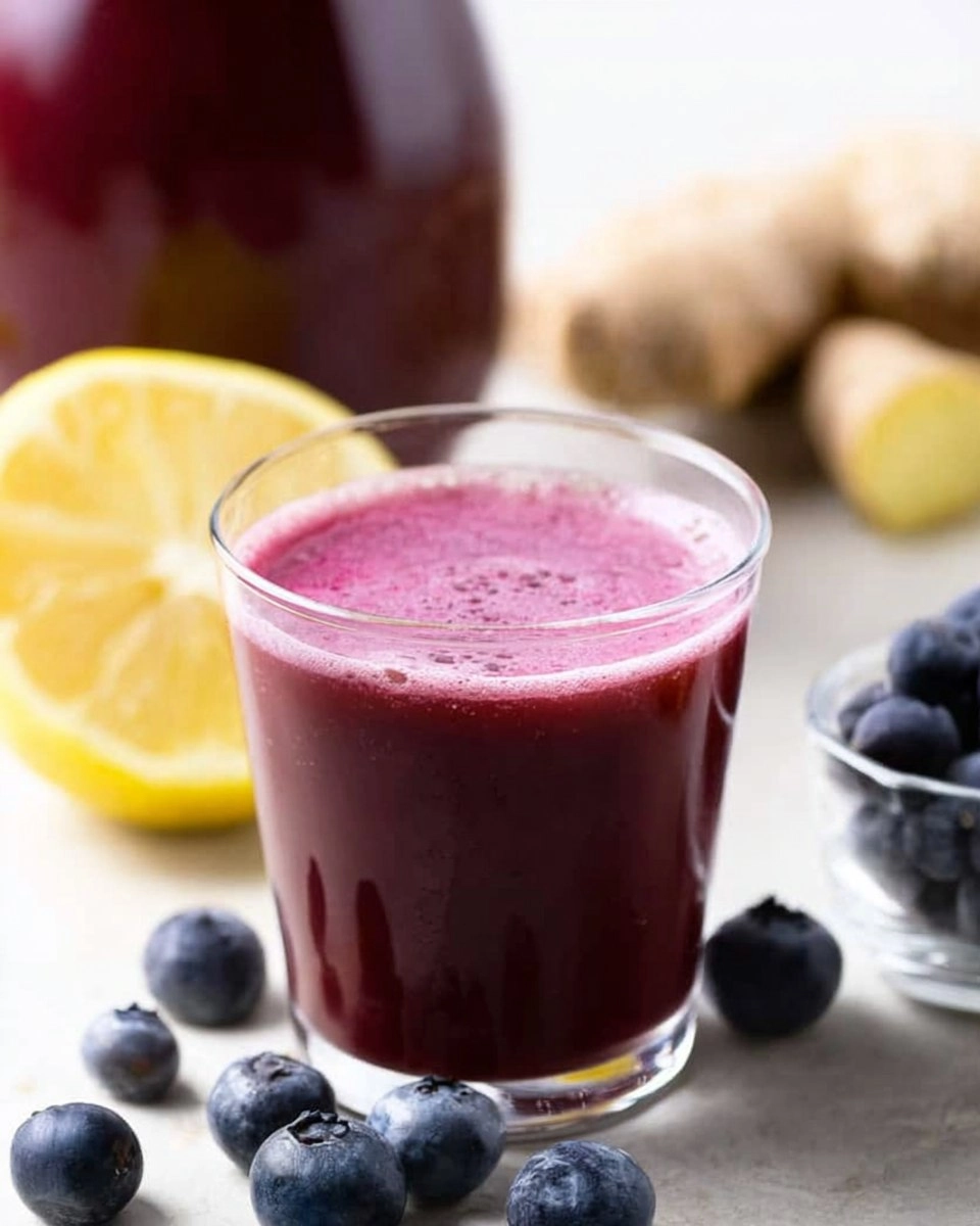 Superfood-Blueberry-Lemon-Shot-Recipe