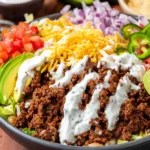 Taco-Bowl-Recipe