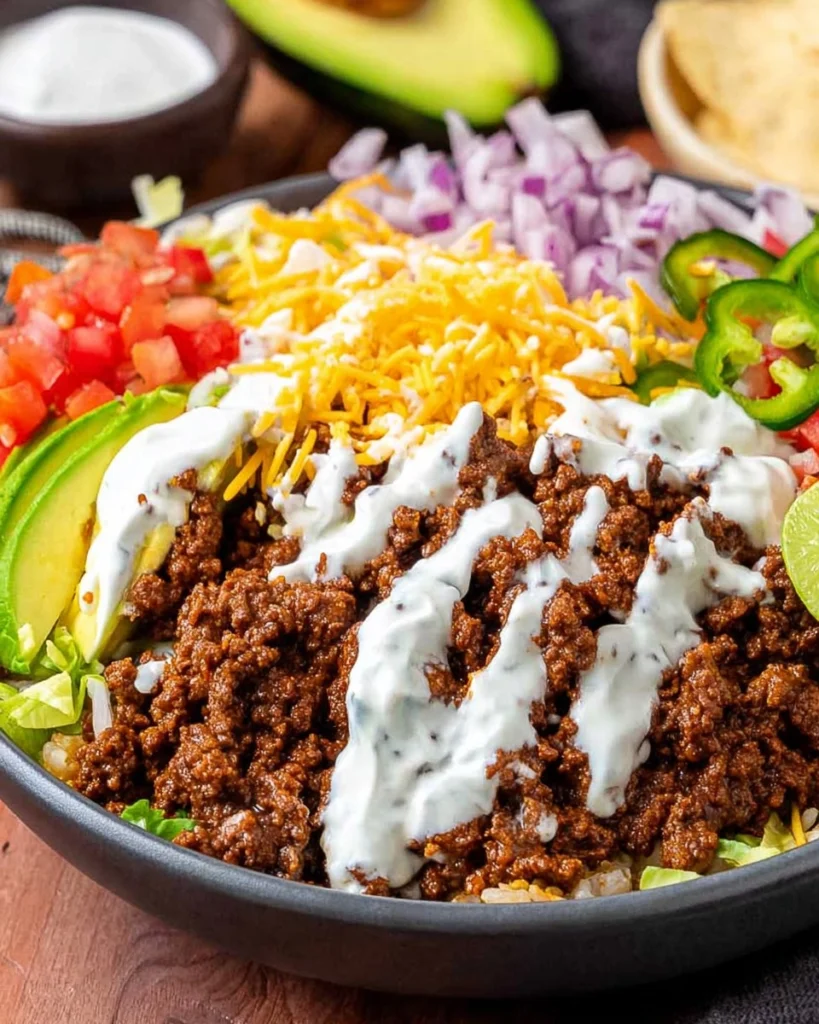 Taco-Bowl-Recipe