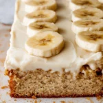 The-Best-Banana-Cake-Ive-Ever-Had-Recipe