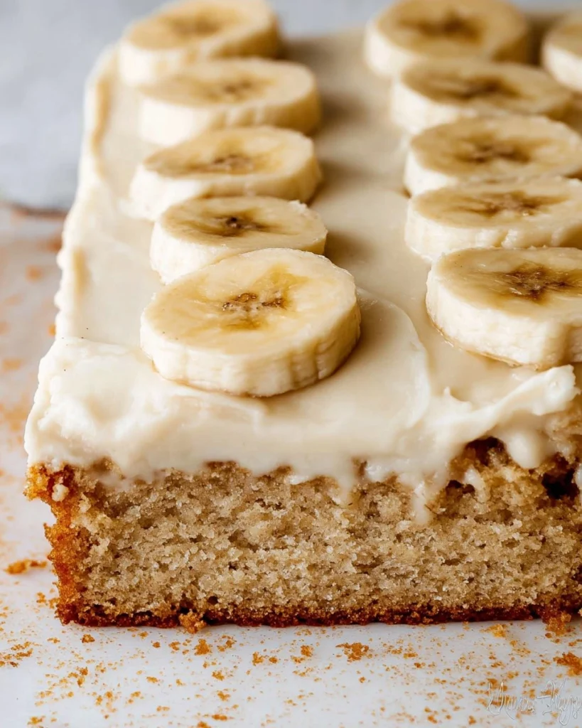 The-Best-Banana-Cake-Ive-Ever-Had-Recipe