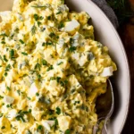 The-Best-Dill-Pickle-Egg-Salad-Easy-High-Protein-Recipe