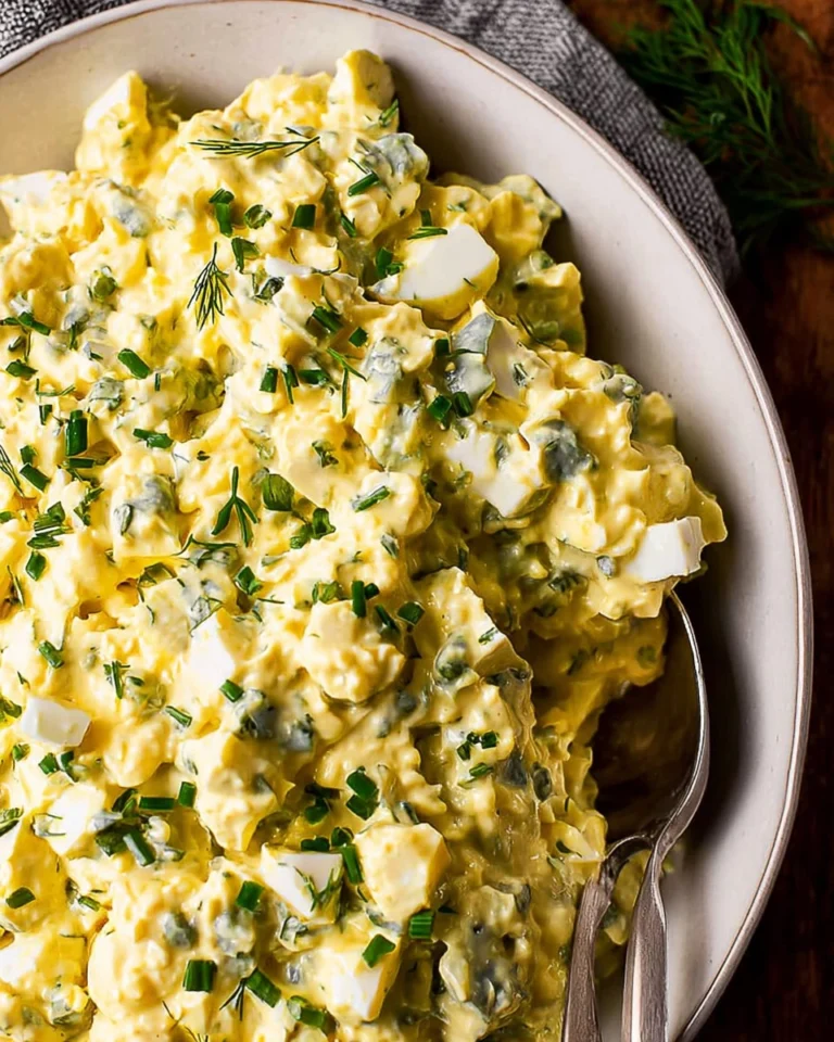 The-Best-Dill-Pickle-Egg-Salad-Easy-High-Protein-Recipe