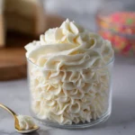 The-Best-Mascarpone-Frosting-Recipe