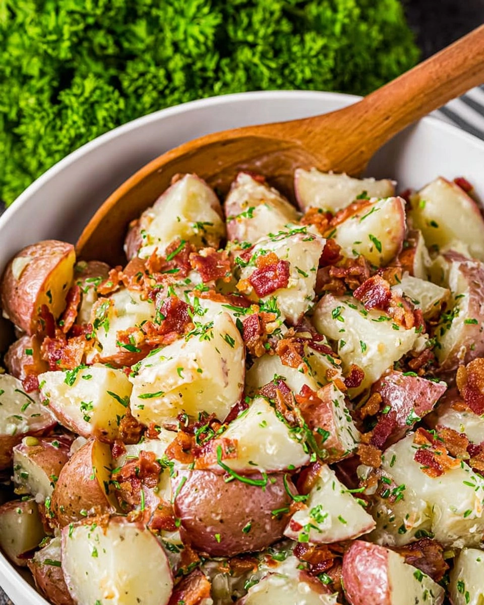 The-Best-Potato-Salads-Plus-the-Sides-I-Always-Bring-With-Them-Recipe