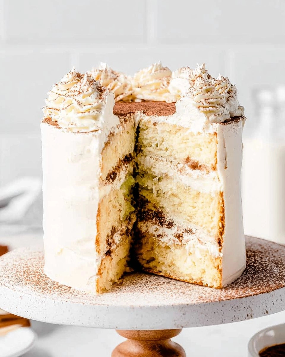 Tiramisu-Cake-Light-Fluffy-Recipe