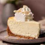 Vanilla-Bean-Cheesecake-Recipe