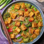 Vegan-Chinese-Curry-Recipe