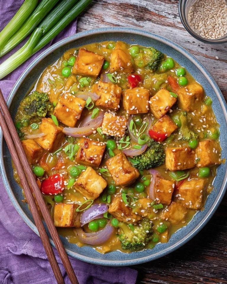 Vegan-Chinese-Curry-Recipe