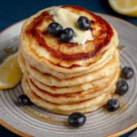 Vegan-Lemon-Ricotta-Pancakes-Recipe