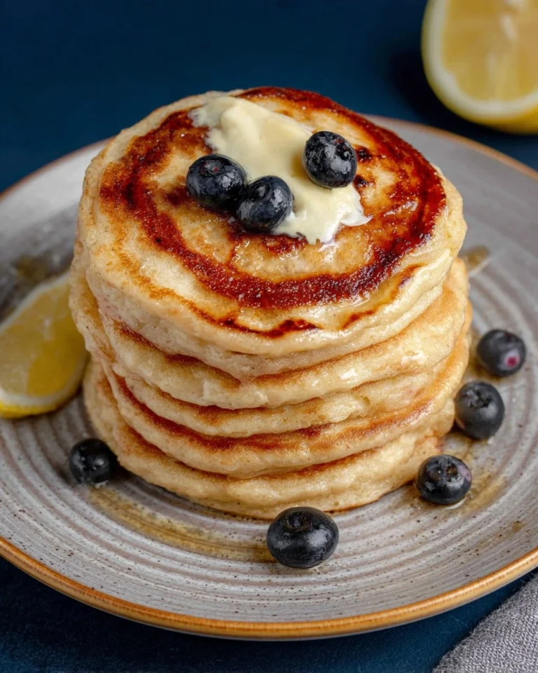 Vegan-Lemon-Ricotta-Pancakes-Recipe