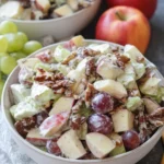 Waldorf Salad 81 Waldorf-Salad-Recipe