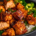 Air-Fryer-Salmon-Bites-Recipe