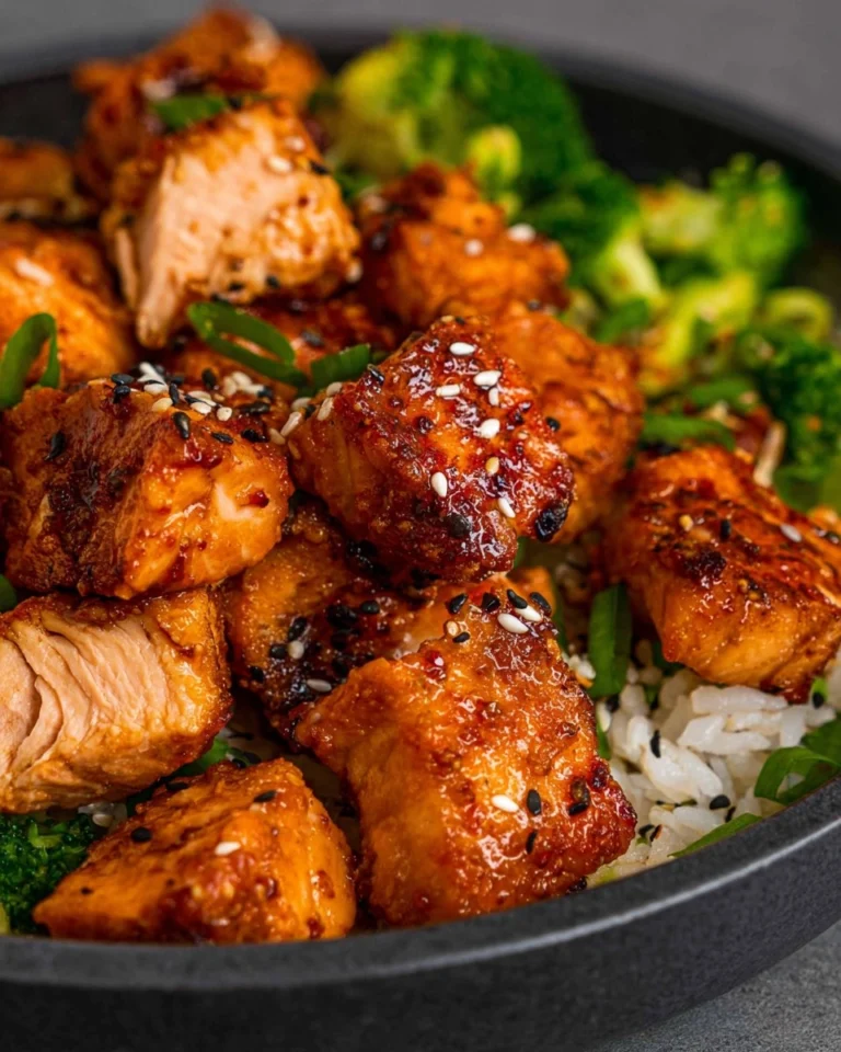 Air-Fryer-Salmon-Bites-Recipe