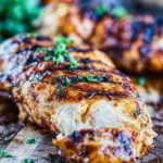 BBQ Chicken Marinade 56 BBQ-Chicken-Marinade-Recipe