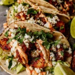 Blackened Shrimp Tacos 166 Blackened-Shrimp-Tacos-Recipe