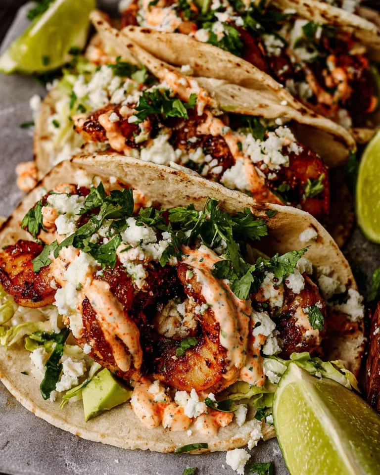 Blackened-Shrimp-Tacos-Recipe