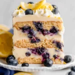 Blueberry Lemon Icebox Cake 116 Blueberry-Lemon-Icebox-Cake-Recipe