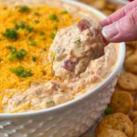Boat Dip So Good It Never Makes It to the Boat 51 Boat-Dip-So-Good-It-Never-Makes-It-to-the-Boat-Recipe