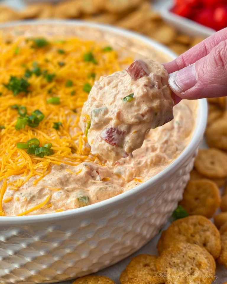 Boat-Dip-So-Good-It-Never-Makes-It-to-the-Boat-Recipe