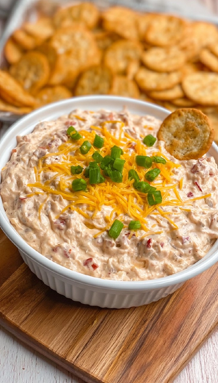 Boat Dip So Good It Never Makes It to the Boat 50 Boat Dip So Good It Never Makes It to the Boat