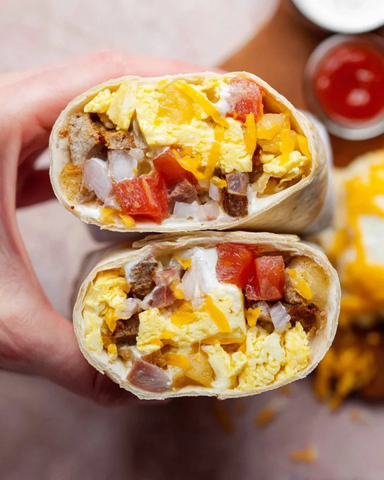 Breakfast-Burrito-Recipe-Make-Ahead-or-Fresh-Recipe