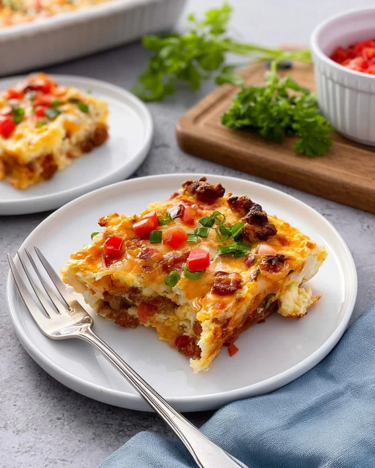 Breakfast-Casserole-Easy-Make-Ahead-Fathers-Day-Brunch-Bake-Recipe