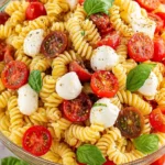 Caprese-Pasta-Salad-Recipe