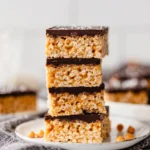 Chewy Gluten-Free Scotcheroos 86 Chewy-Gluten-Free-Scotcheroos-Recipe