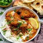Chicken-Tikka-Masala-Easy-One-Pan-Creamy-Comfort-Dinner-Recipe