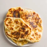Cottage Cheese Naan Bread 61 Cottage-Cheese-Naan-Bread-Recipe
