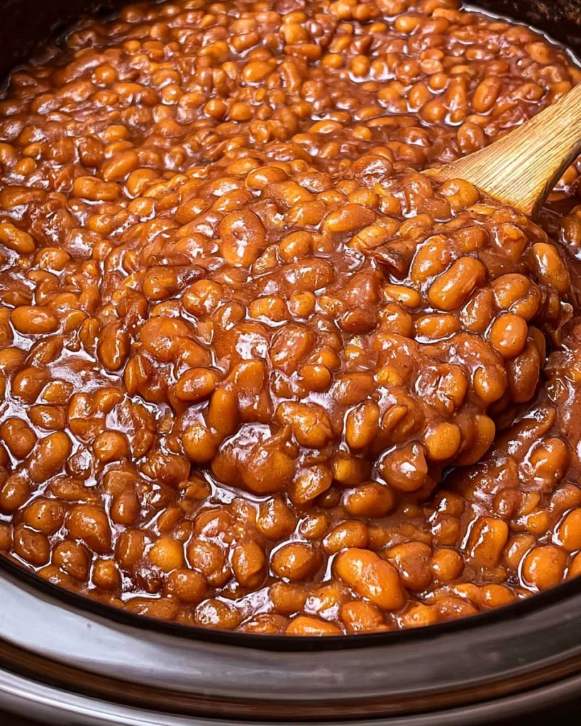 Crockpot-Baked-Beans-Easy-No-Soak-Recipe-Recipe