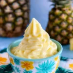 Dole Whip Recipe three ways 46 Dole-Whip-Recipe-three-ways
