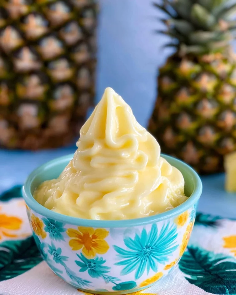Dole-Whip-Recipe-three-ways