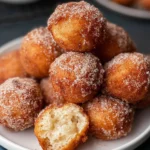 Easy-Donut-Holes-Recipe