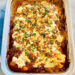 French Onion Chicken Bake 81 French-Onion-Chicken-Bake-Recipe