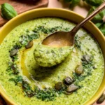 GREEN-GODDESS-SOUP-Recipe