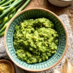 Garlic-Scape-Pesto-Recipe