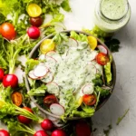 Green Goddess Dressing 91 Green-Goddess-Dressing-Recipe