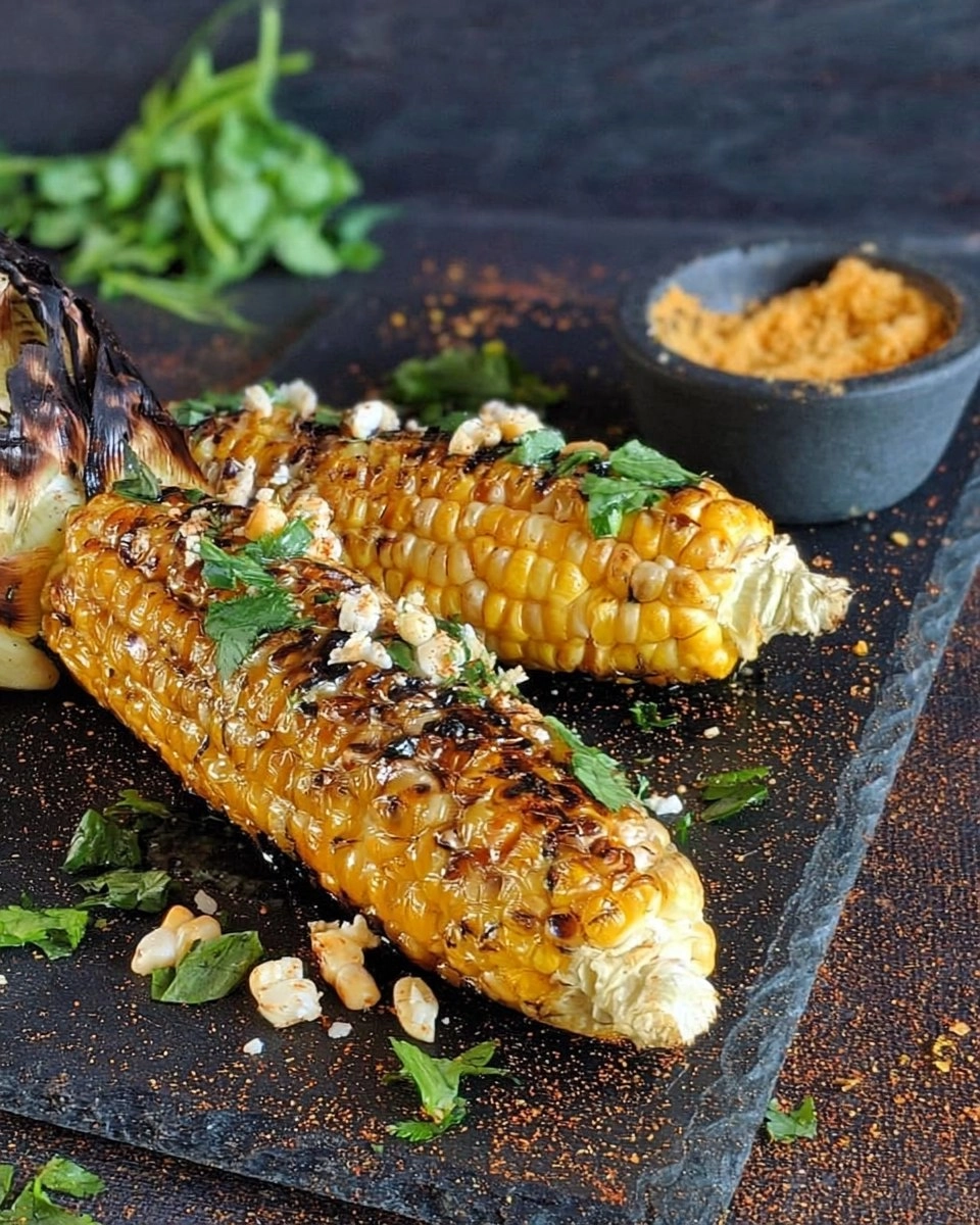 Grilled Corn on the Cob | Simple Buttered Summer Cookout Corn 59 Grilled Corn on the Cob | Simple Buttered Summer Cookout Corn
