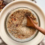 Homemade Dry Rub Jamaican Jerk Seasoning 96 Homemade-Dry-Rub-Jamaican-Jerk-Seasoning-Recipe