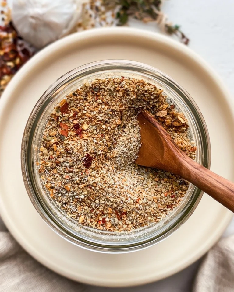 Homemade-Dry-Rub-Jamaican-Jerk-Seasoning-Recipe