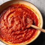 Homemade Pizza Sauce 86 Homemade-Pizza-Sauce-Recipe