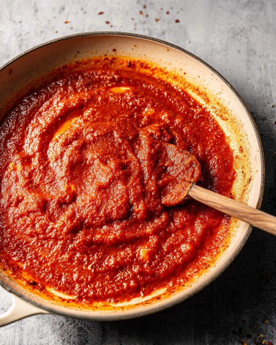 Homemade Pizza Sauce 84 Homemade Pizza Sauce
