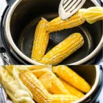 How to Cook Corn on the Cob 51 How-to-Cook-Corn-on-the-Cob-Recipe