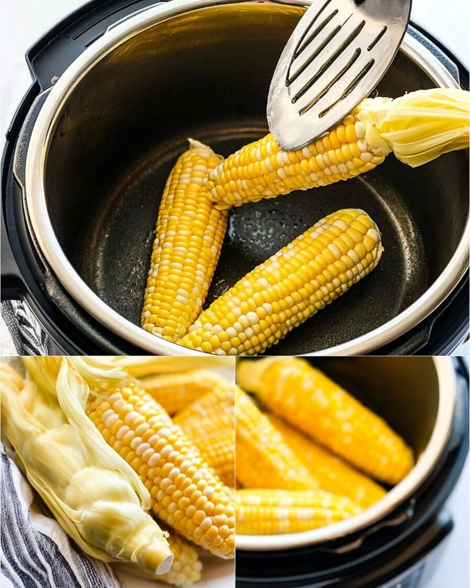 How to Cook Corn on the Cob 1 How-to-Cook-Corn-on-the-Cob-Recipe
