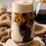 How-to-Make-a-Latte-Recipe