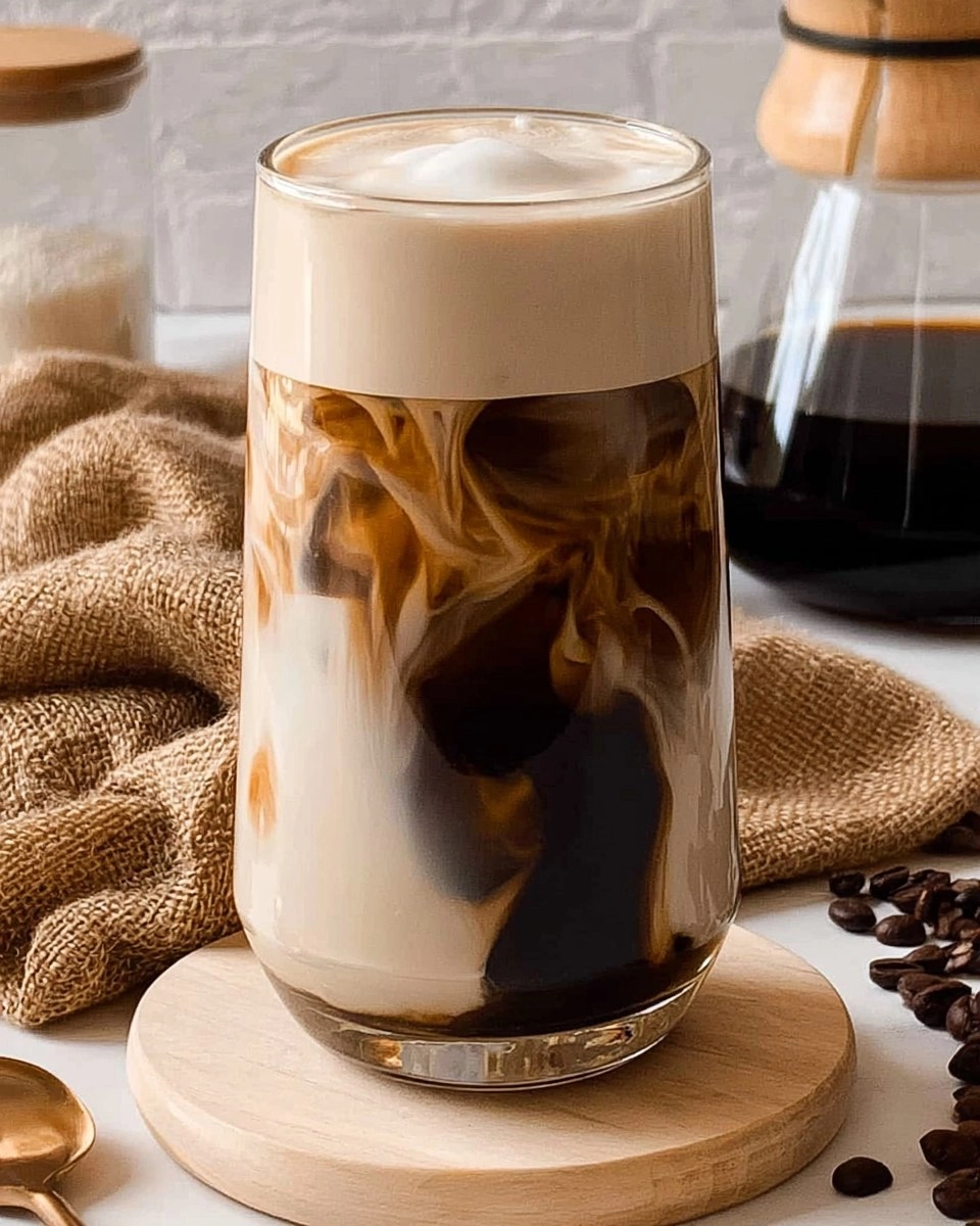 How to Make a Latte 17 How-to-Make-a-Latte-Recipe