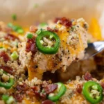 Jalapeño Popper Chicken 116 Jalapeno-Popper-Chicken-Recipe