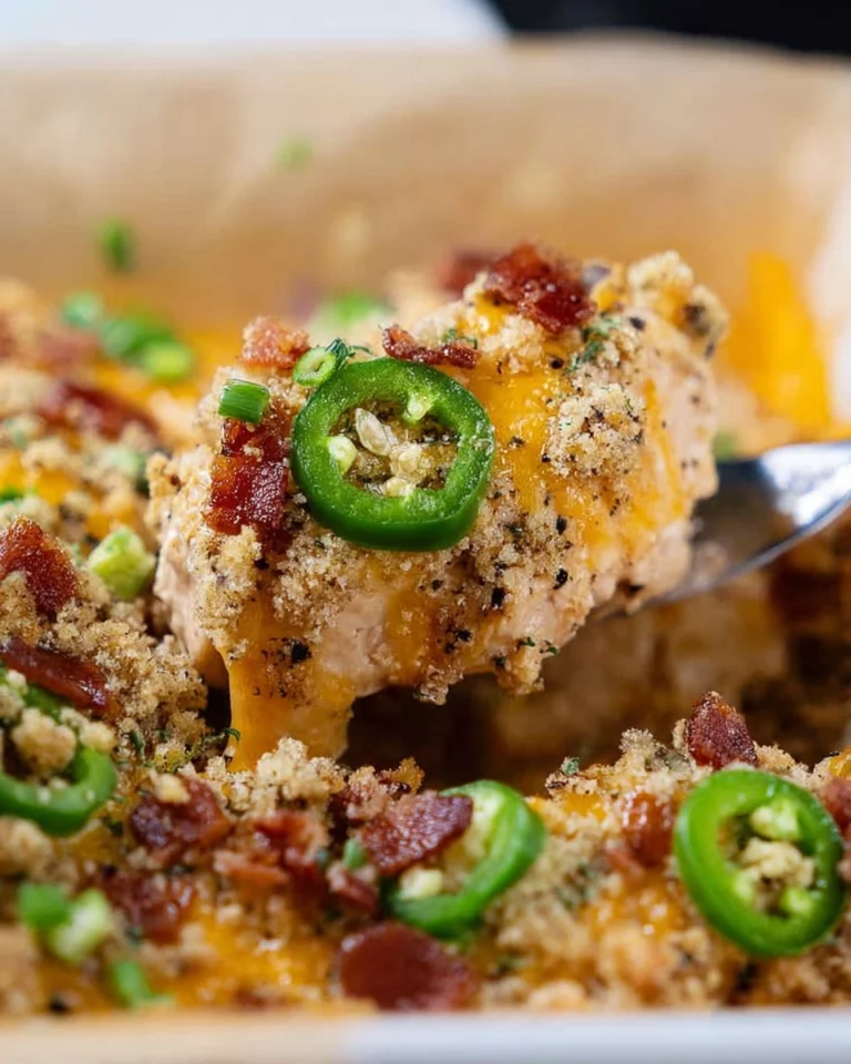 Jalapeno-Popper-Chicken-Recipe